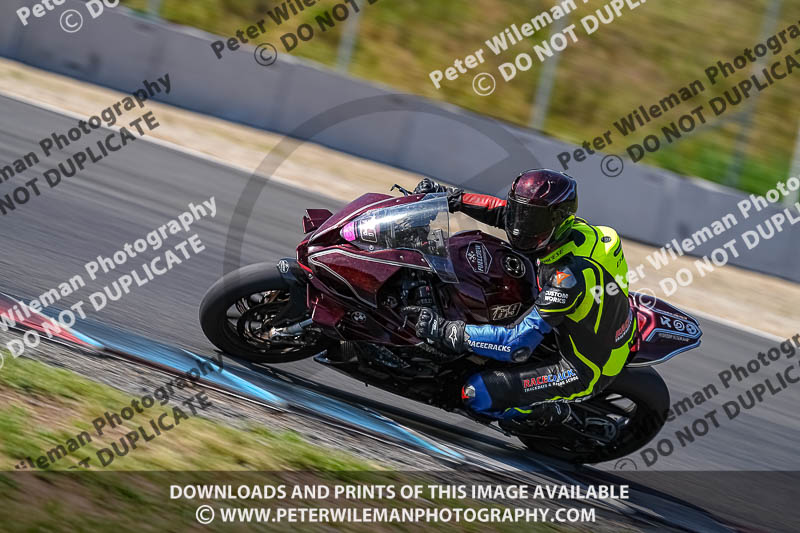 Slovakia Ring;event digital images;motorbikes;no limits;peter wileman photography;trackday;trackday digital images